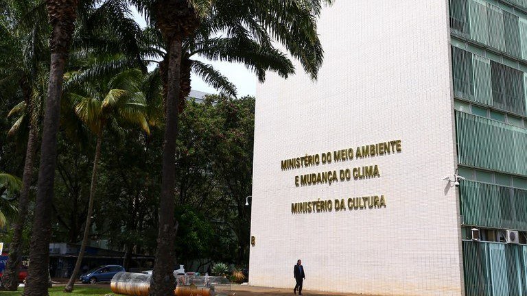 MinCdestinamaisde450milhesparafortalecerpontosdecultura_0973998001748369236.jpeg