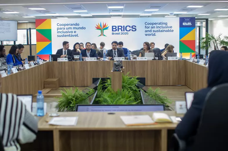 MinistroseministrasdeCulturadosBRICSassinamDeclaraodeBraslia_0571532001748560033.webp