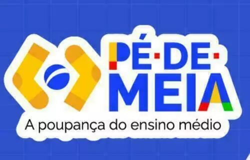 P-de-Meiapagamentoparanascidosemsetembroeoutubroocorrenestasexta-feira30_0094847001748556435.webp