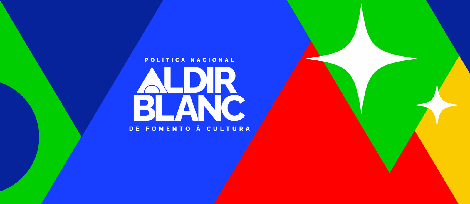PrazoparaadesodemunicpiosdeGoisPolticaNacionalAldirBlancterminanestasegunda26_0679337001748041637.png