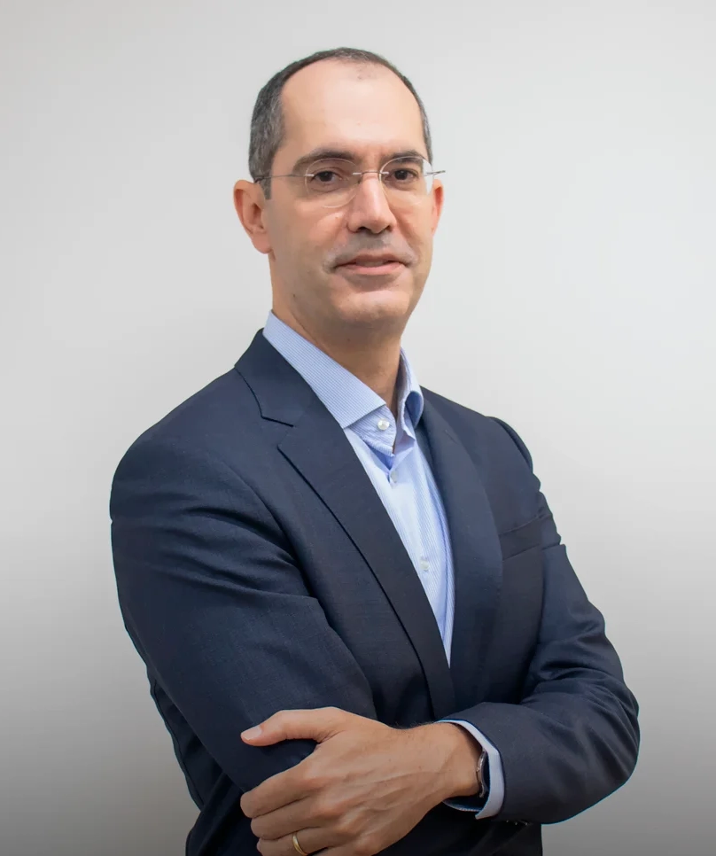 Presidente-da-DSP-Ricardo-Dias-Brito