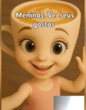 Screenshot_2