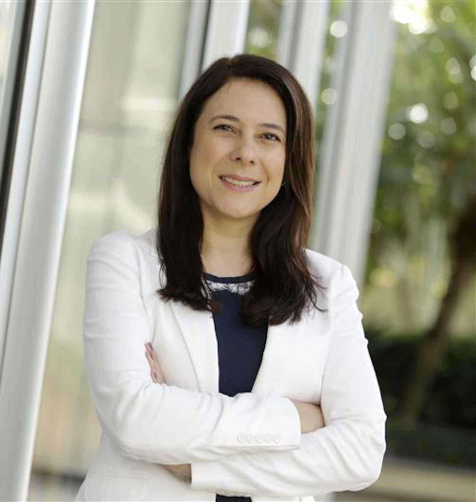 Sicredi_Cris Amaral (1)