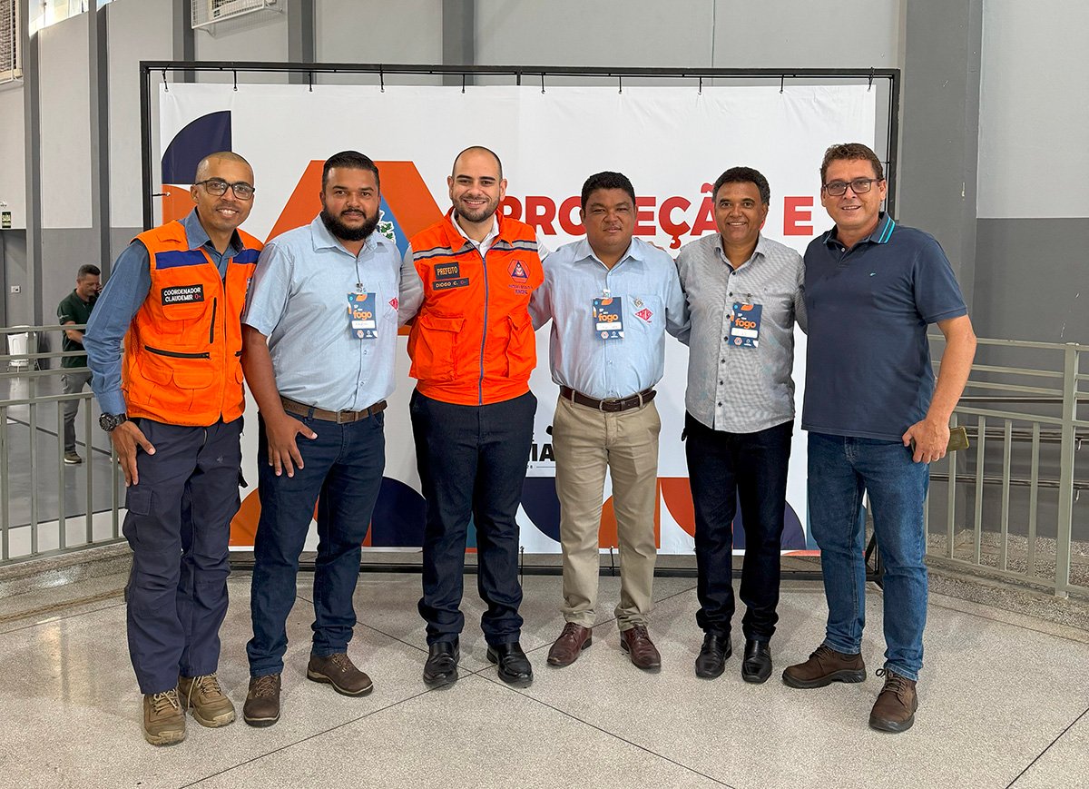 Treinamento SP Sem Fogo3 copiar