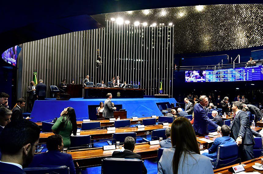 VetospresidenciaisCongressoNacionalmarcaprimeirasessodeliberativade2025para27demaio_0258253001746414446.jpeg