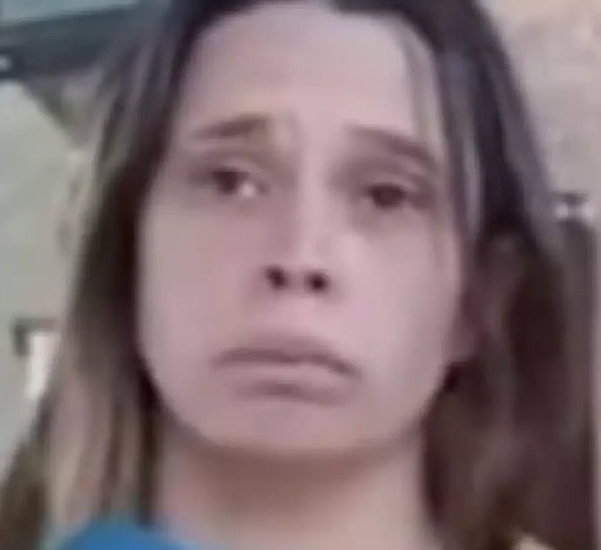 a68eed0743948bffbf429511431e42fa copiar