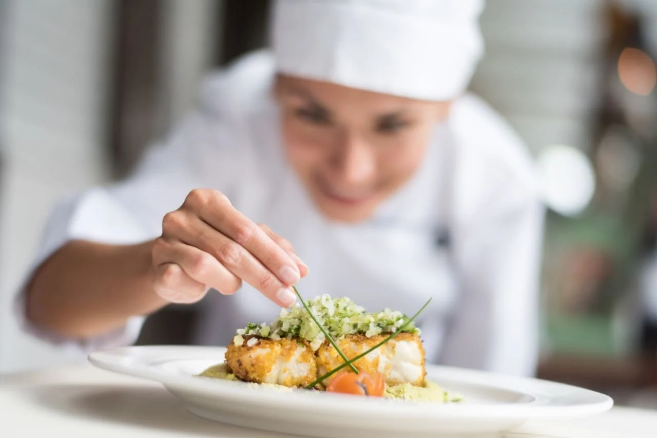 areas-da-gastronomia