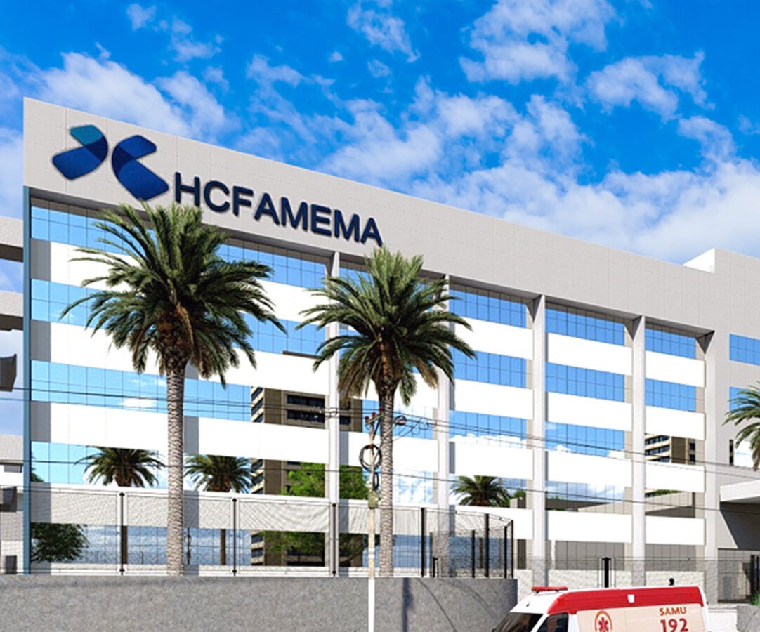 banner-site-hospital-1920x900