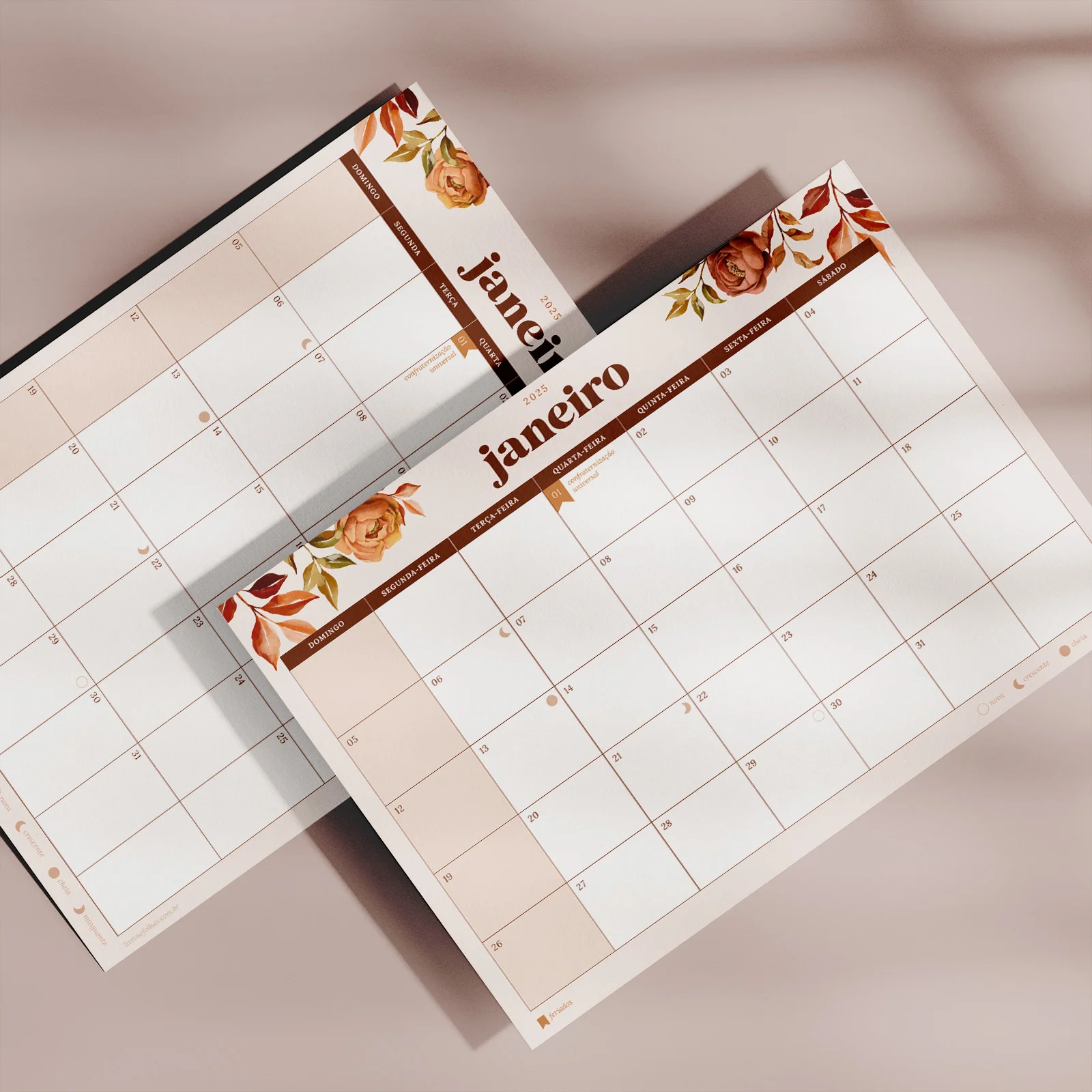 calendario-2025-garden-CAPA