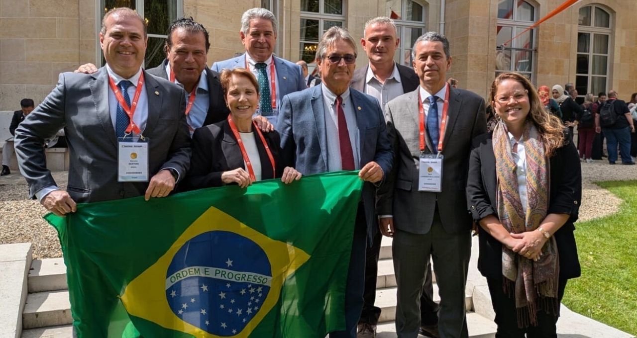 febre-aftosa-vacinacao-carne-
