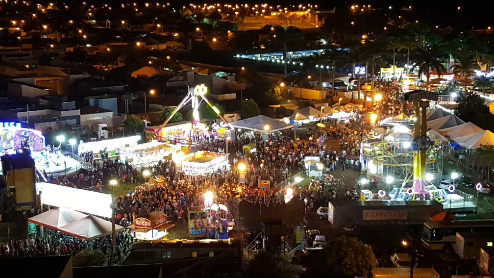 feira-das-nacoes-2017-4-