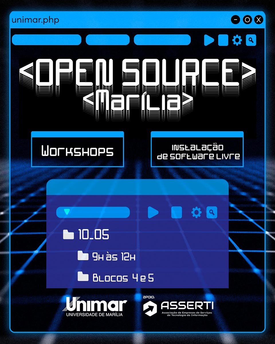 open copiar