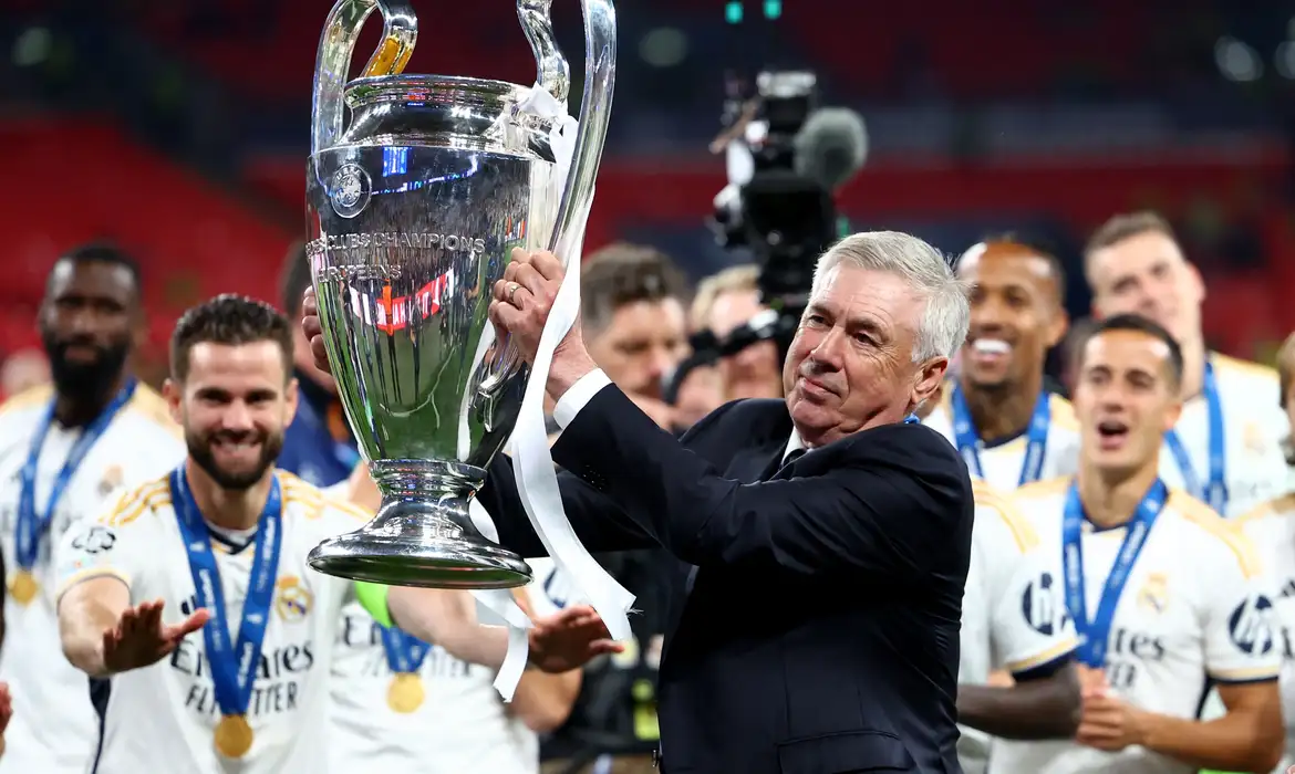 real_madrid_liga_dos_campeoes_2024