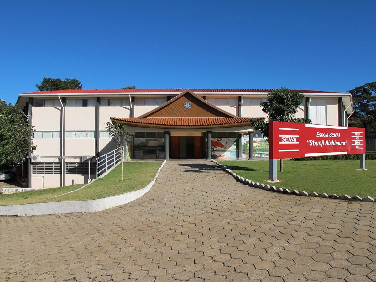 senai-pompeia-fala-marilia