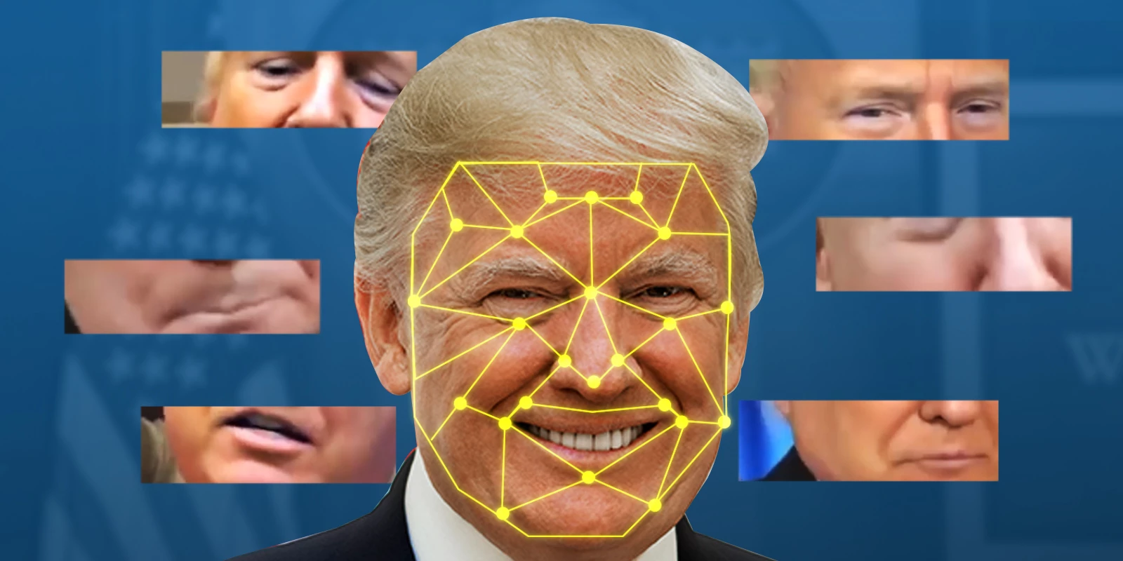 yes-nos-temos-deepfake-brasileiros-sao-o-2o-maior-publico-de-aplicativo-que-troca-rostos-de-politicos-e-celebridades-destaque2