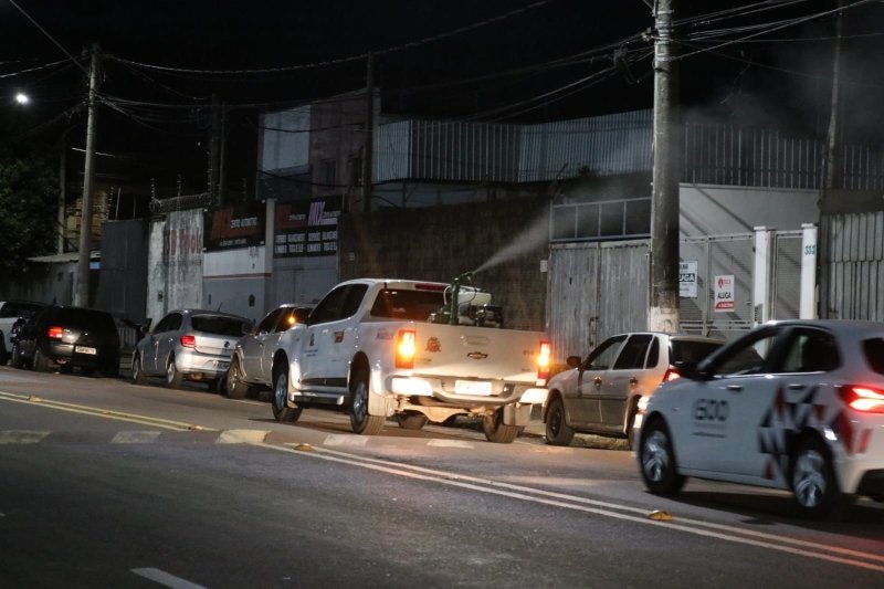 05-06 Marília reduz em quase 85% o número de notificações de dengue entre abril e maio1