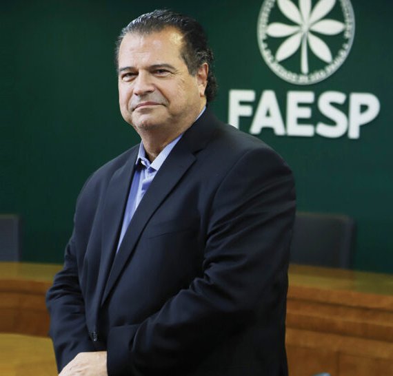 06-2025-artigo-tirso-banner-1024x546