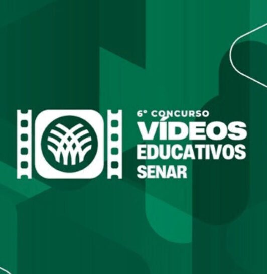 06-2025-concurso-video-banner-1024x546