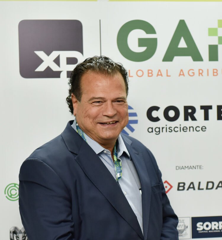 06-2025-gaffff-galeria-18