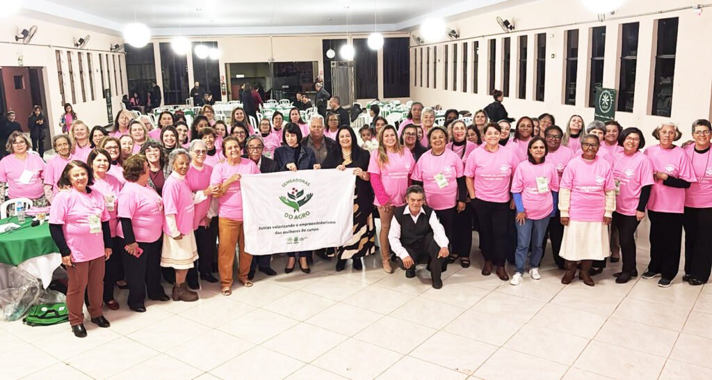 06-2025-semeadoras-do-agro-banner-1024x546