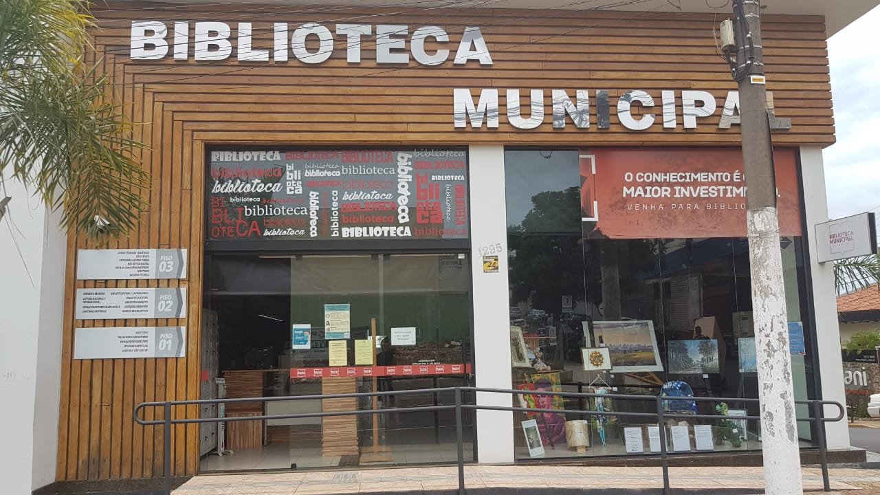 09-06 Secretaria da Cultura realiza Audiência Pública