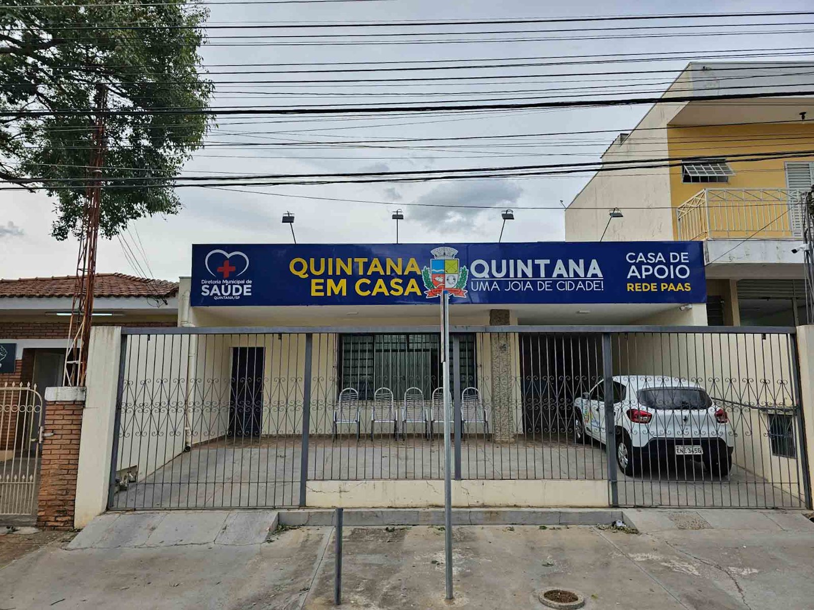 1000263192