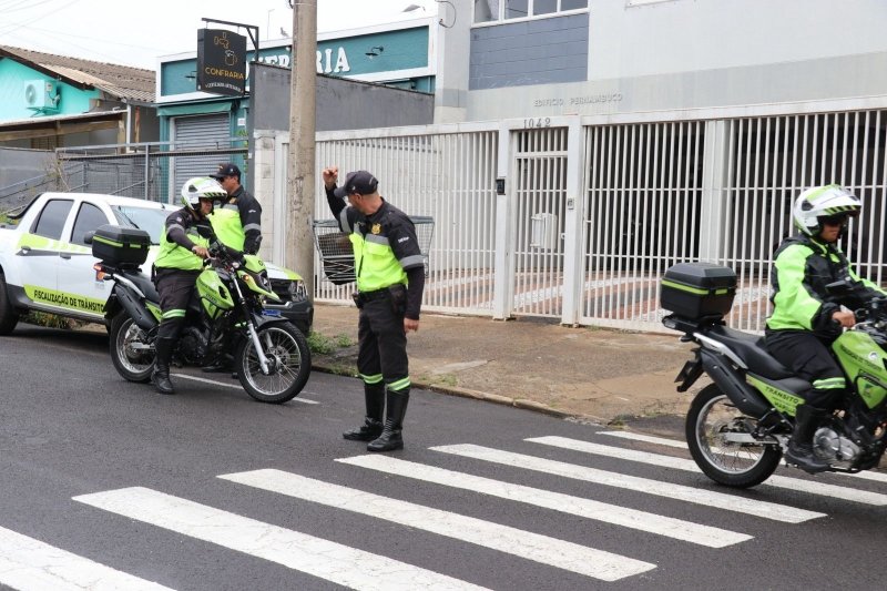 17-06 Interdição Emdurb
