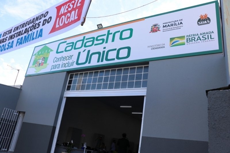 18-06 CadÚnico