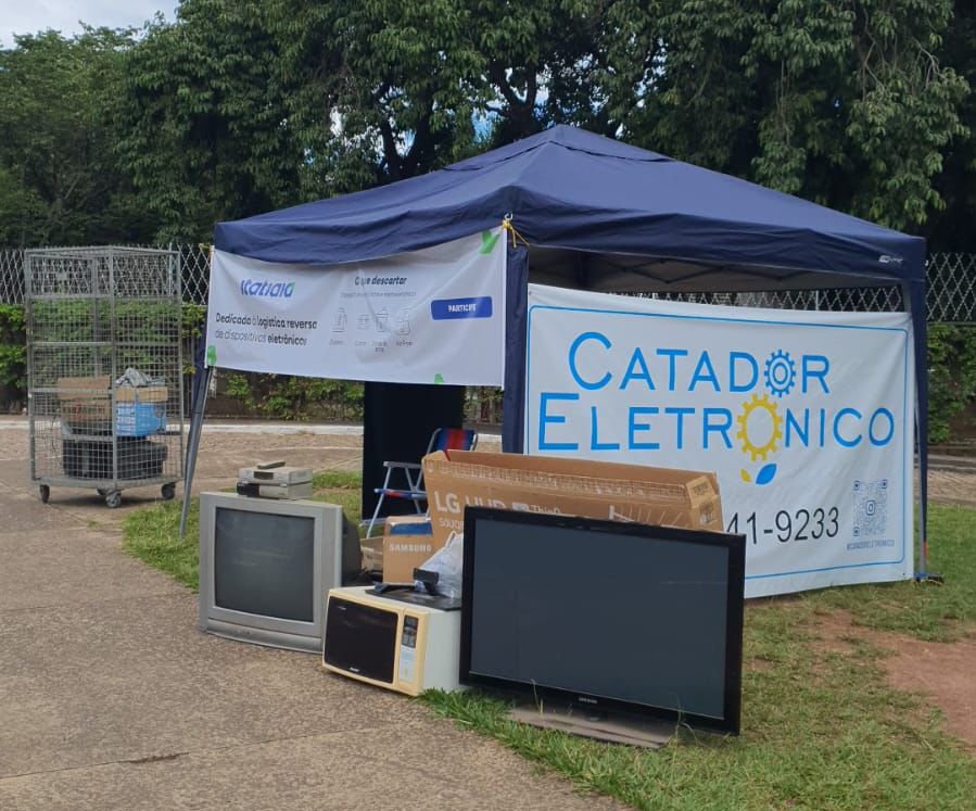 24-06 Coleta especial de eletroeletrônicos reforça compromisso ambiental em Marília4