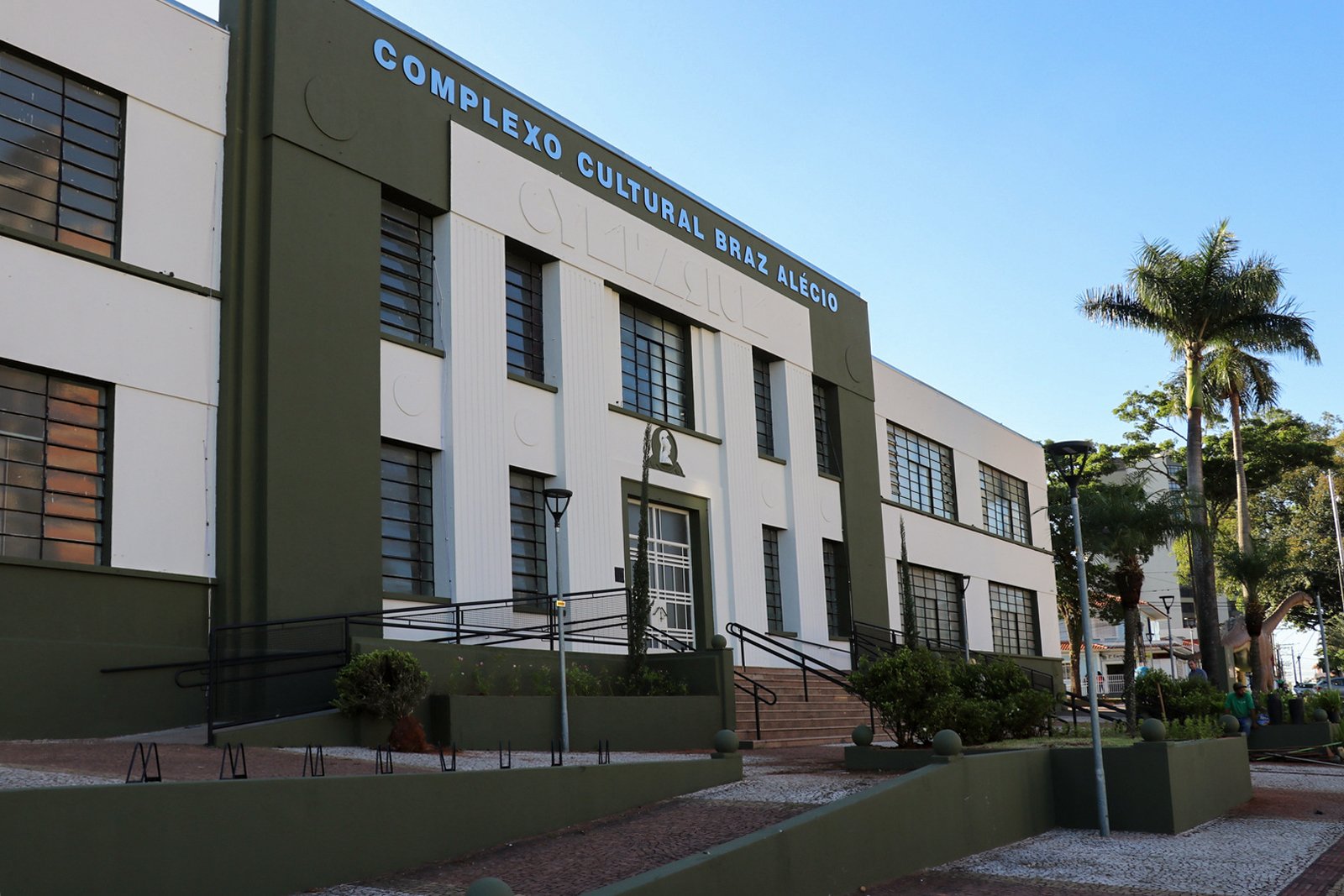 26-06 Secretaria da Cultura atualiza cadastro de artesãos