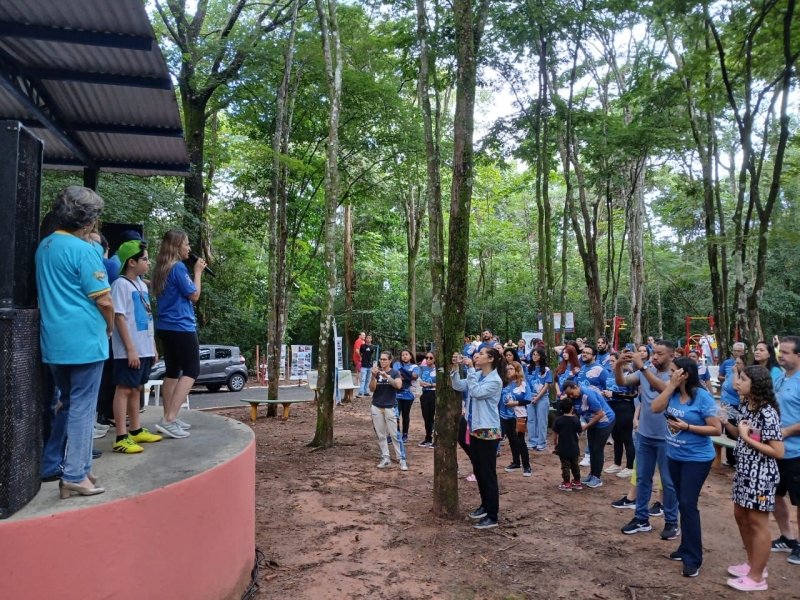 27-06 Domingo no Bosque3