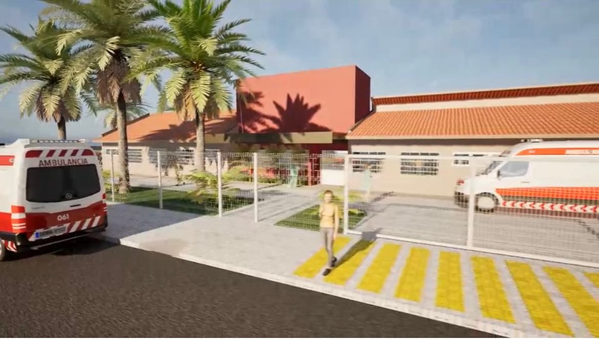30-06 Prefeitura autoriza início da construção do Caps III 24 horas na zona Sul5