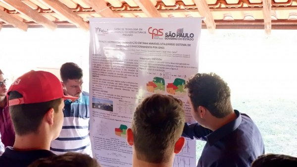 3a-FETEC-AGRO-Feira-Tecnologica-do-Agronegocio-da-Fatec-Pompeia-Shunji-Nishimura18