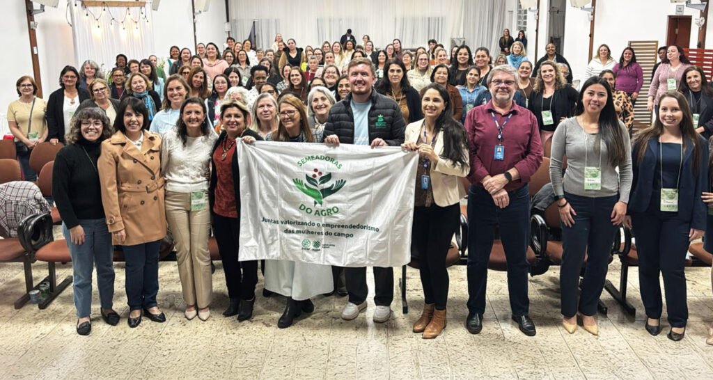 BANNER-semeadoras-1024x546