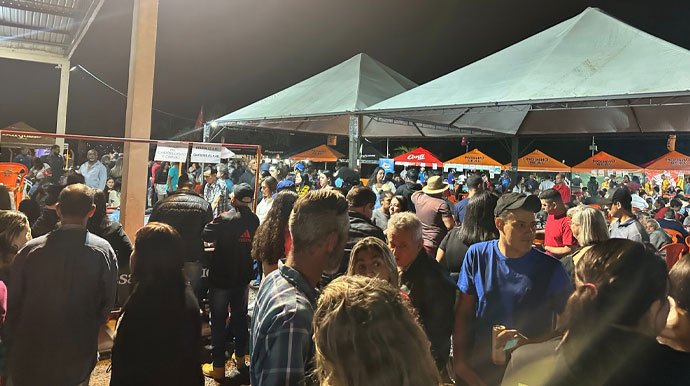 CAPA-FESTA-DO-MILHO-DA-APRUMAR