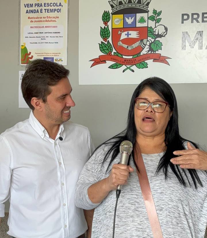 Imagem do WhatsApp de 2025-06-03 à(s) 17.40.15_8dfd988b