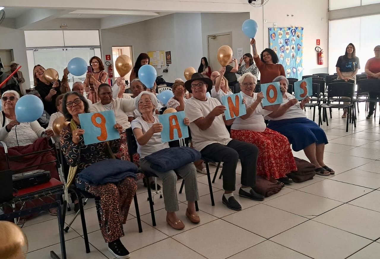 Imagem do WhatsApp de 2025-06-05 à(s) 16.26.38_d250d6bf