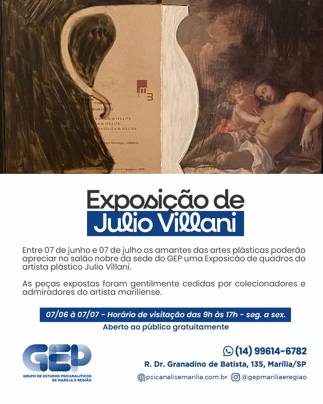 Imagem do WhatsApp de 2025-06-05 à(s) 17.07.24_447a135d