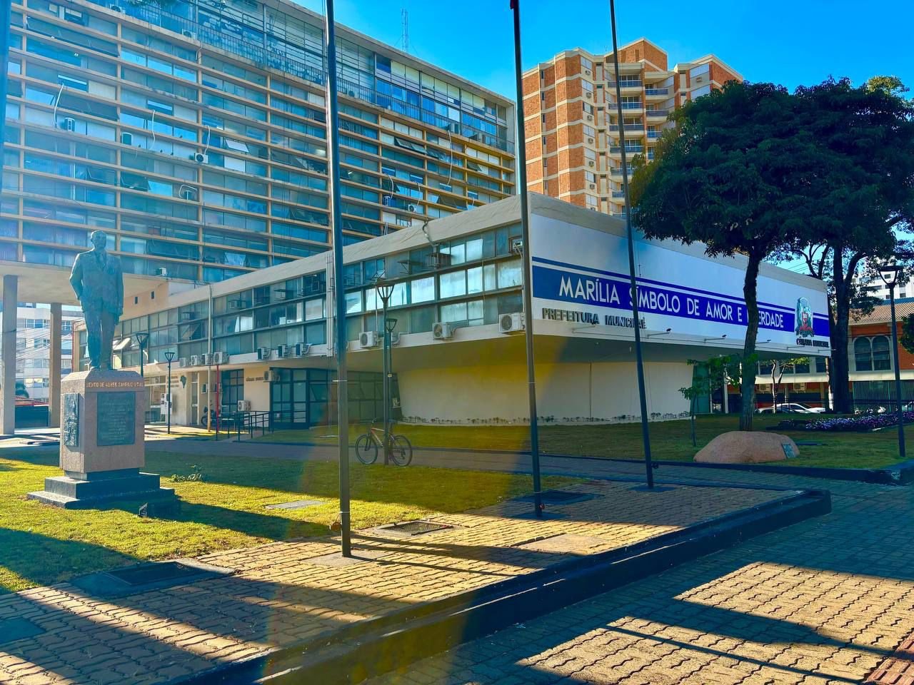Imagem do WhatsApp de 2025-06-17 à(s) 14.22.33_cf79d9ff