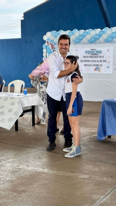 Imagem do WhatsApp de 2025-06-18 à(s) 16.49.04_04e2daba