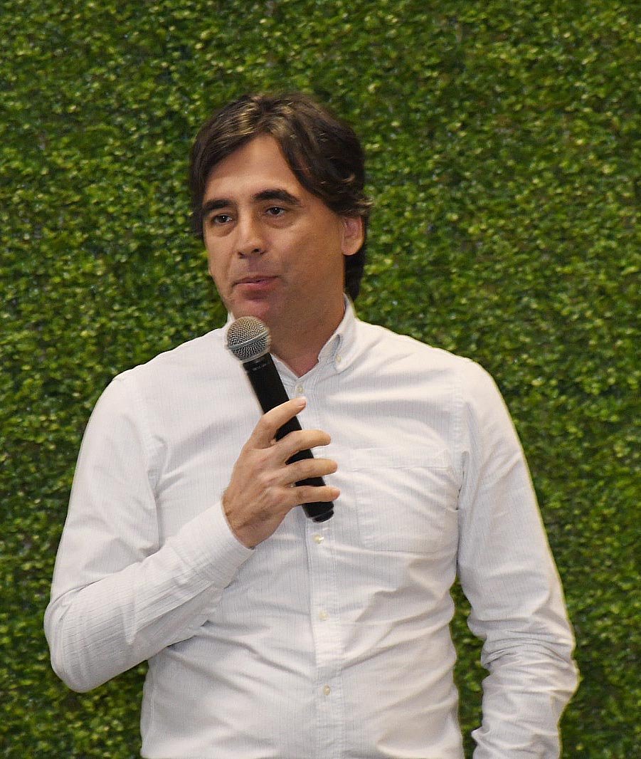 Imagem do WhatsApp de 2025-06-18 à(s) 16.56.57_3cbd26a6
