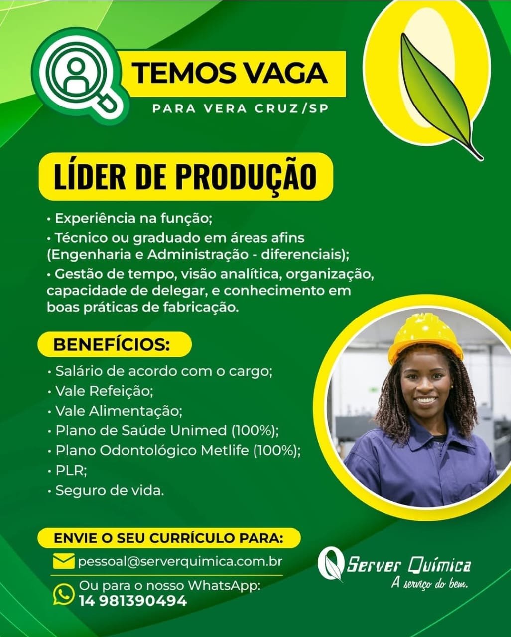 Imagem do WhatsApp de 2025-06-18 à(s) 17.42.05_958b50dd