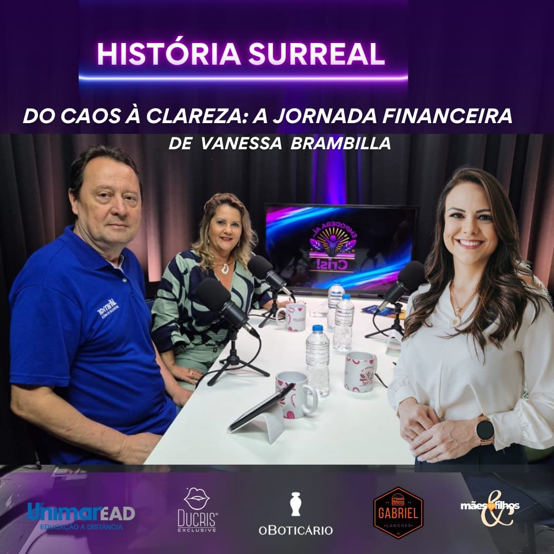 Imagem do WhatsApp de 2025-06-19 à(s) 15.22.40_ccad7592