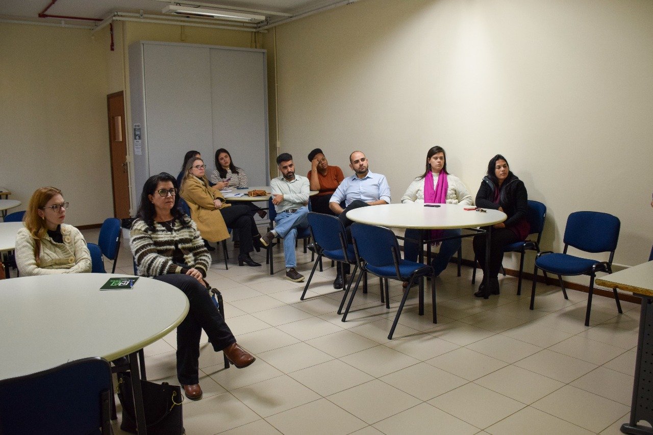 Imagem do WhatsApp de 2025-06-20 à(s) 15.58.35_57aafe28