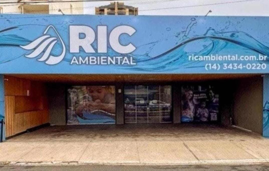 Imagem do WhatsApp de 2025-06-23 à(s) 16.59.31_87304e11