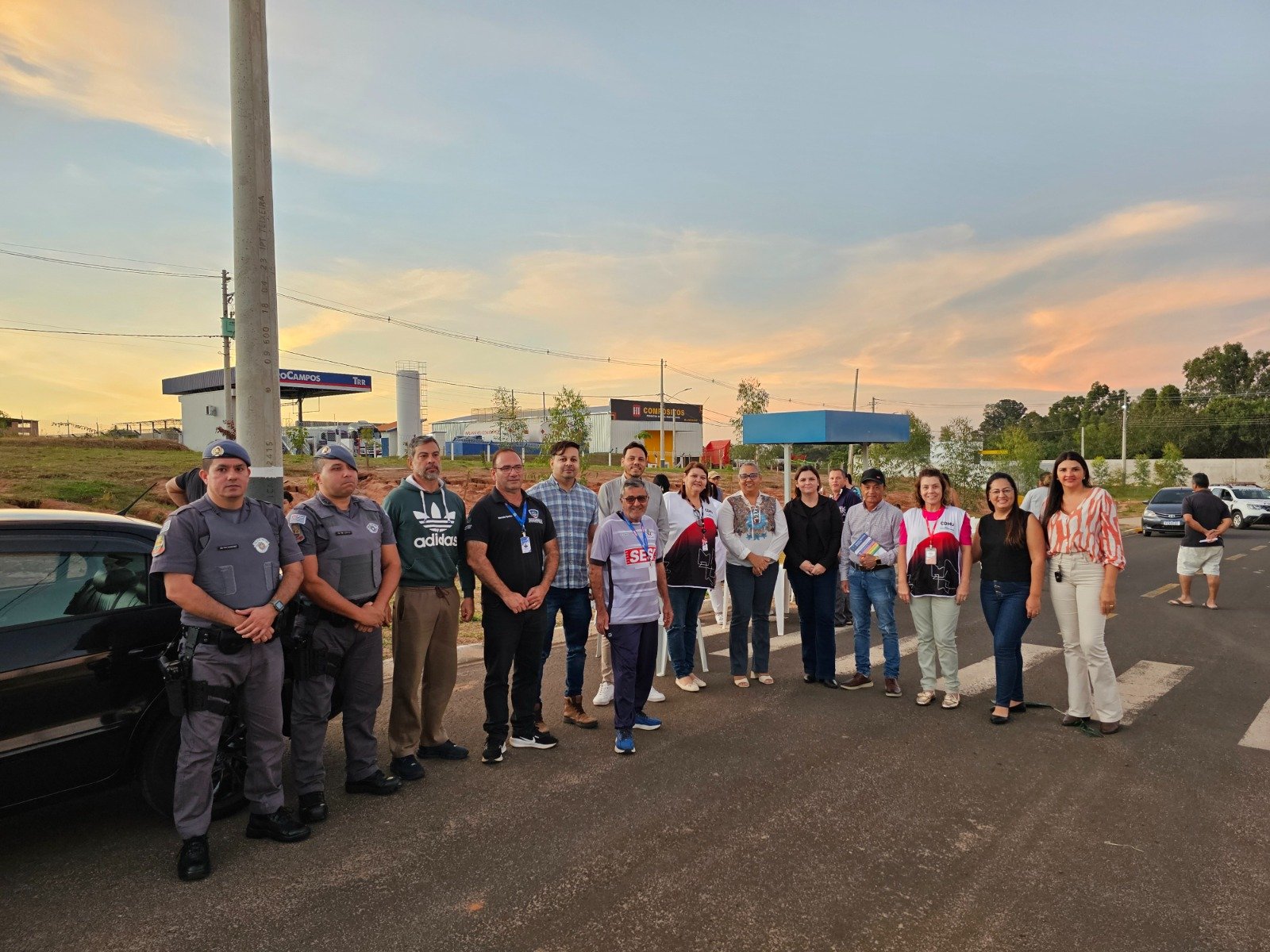 Imagem do WhatsApp de 2025-06-24 à(s) 10.28.03_e0d48200