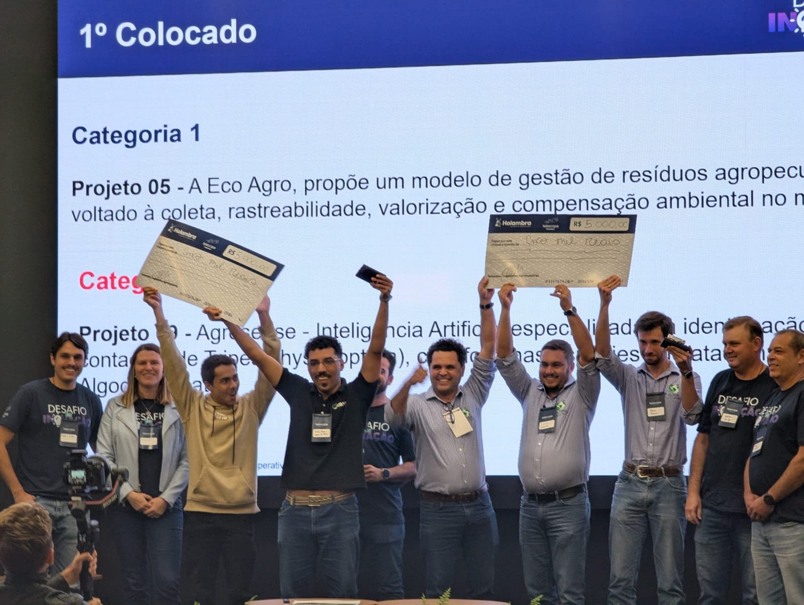 Imagem do WhatsApp de 2025-06-30 à(s) 10.23.41_f9712f10