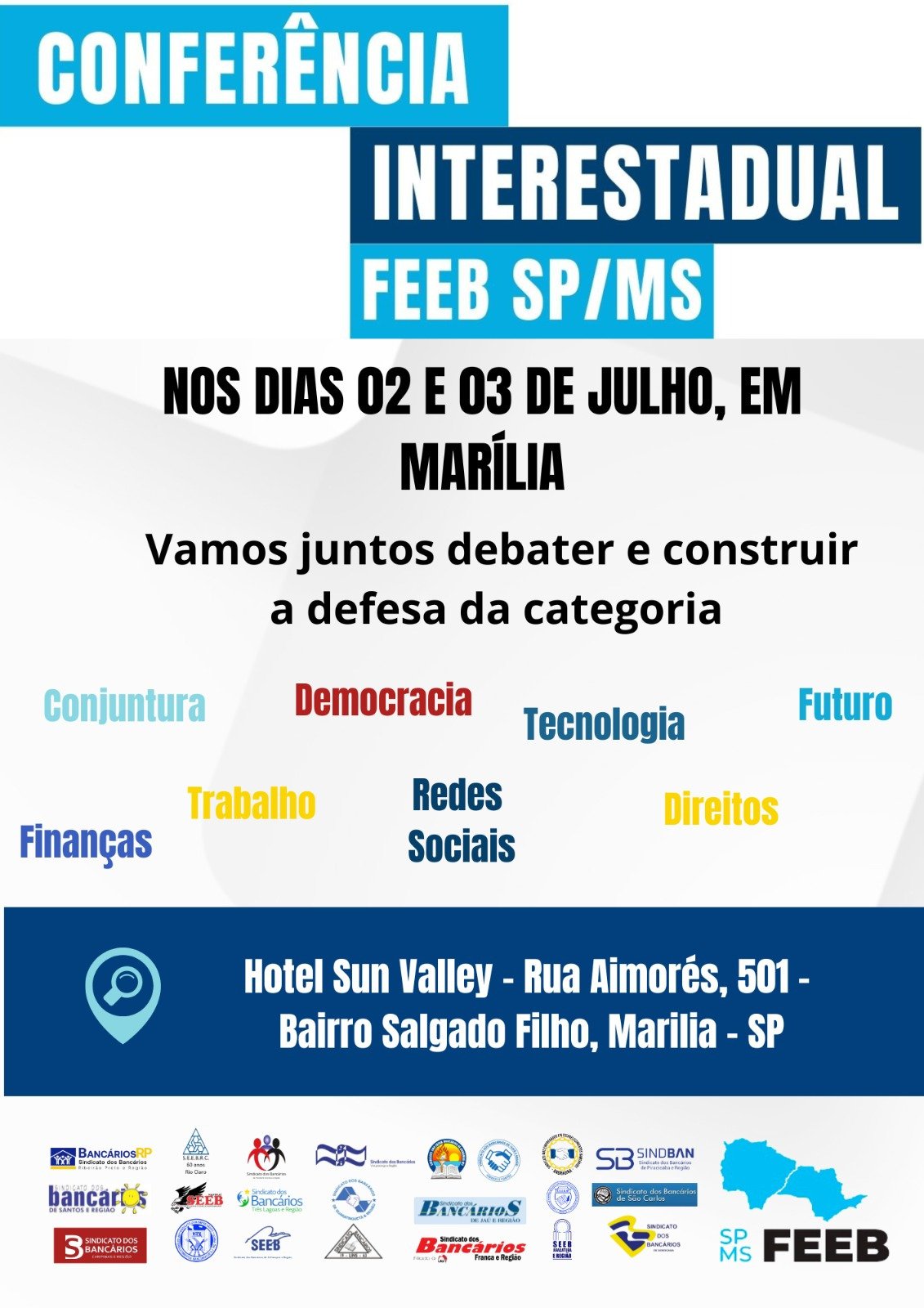 Imagem do WhatsApp de 2025-06-30 à(s) 10.30.27_57e1fe5e