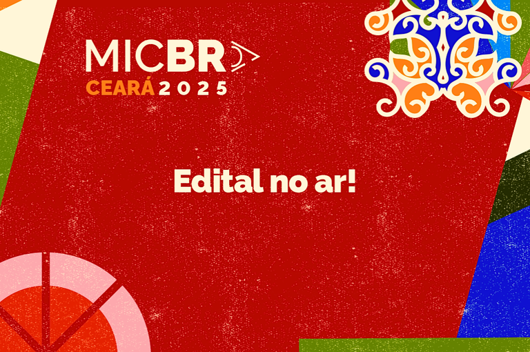 Indstriacriativaabertasinscriesparaempreendedoresculturais_0462021001749247631.png