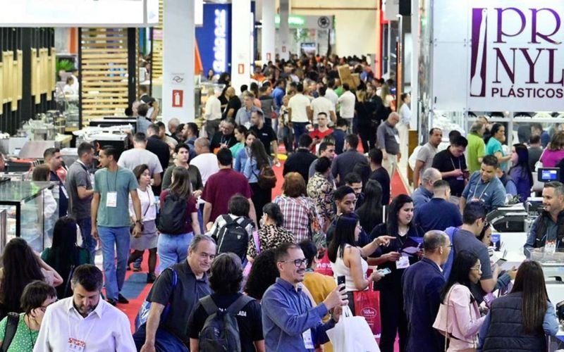 Inserir um subtítulo - 2025-05-30T174713.420